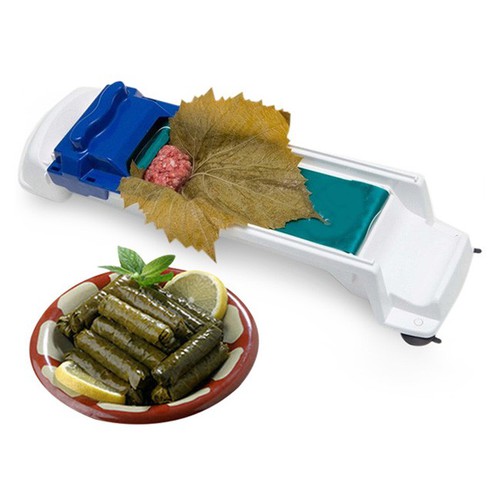 DỤNG CỤ CUỐN CHẢ GIÒ ĐA NĂNG