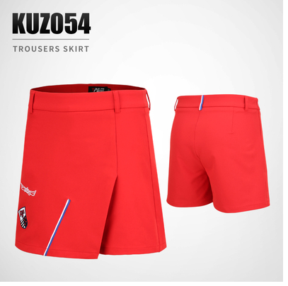 [Lấy mã giảm thêm 30%]Váy golf nữ cao cấp  PGM-KUZ054