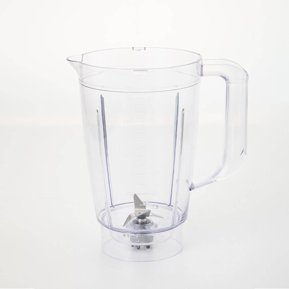 MÁY XAY SINH TỐ ELMICH EDA-1041