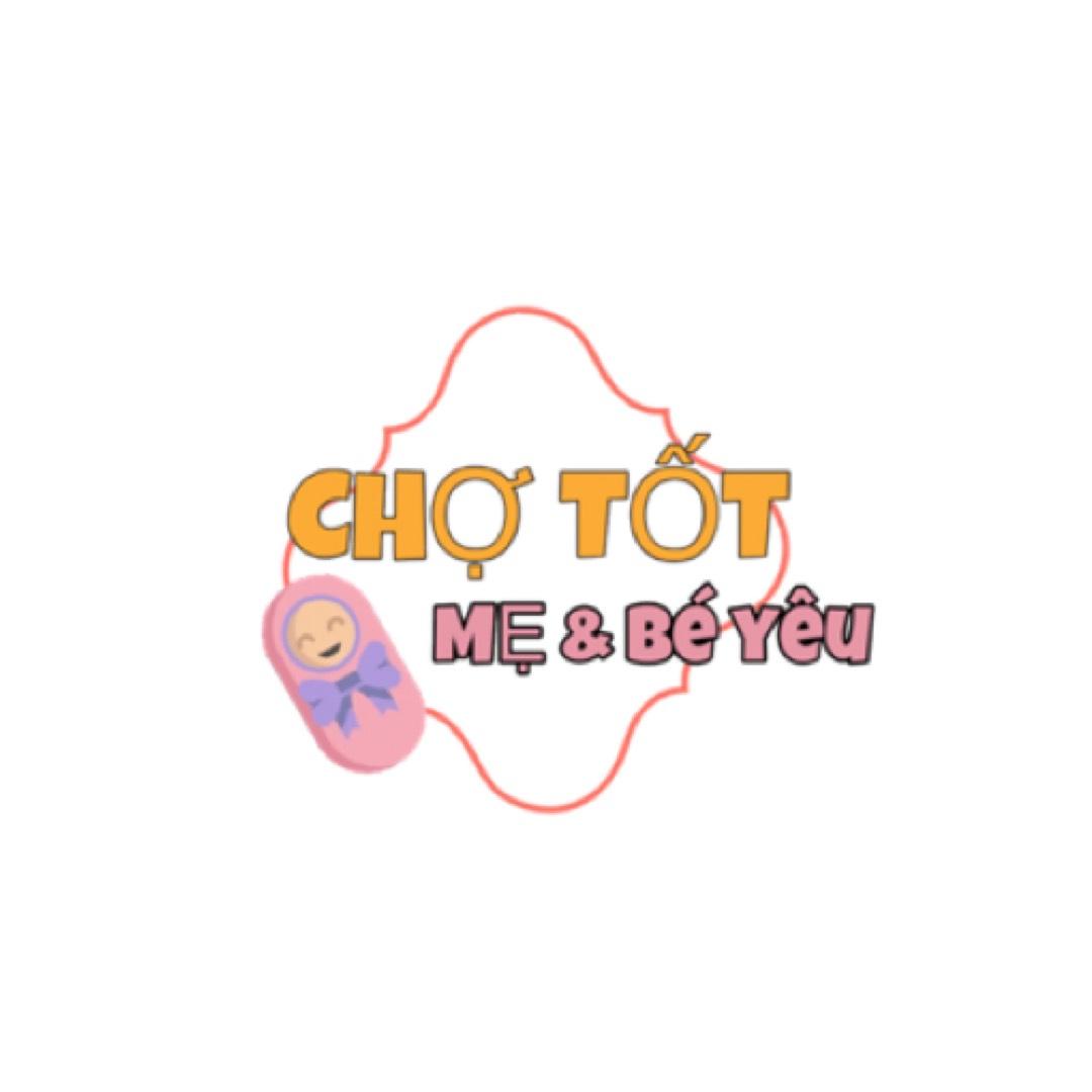 SET 5 VỚ CHÂN CHO BÉ SƠ SINH 4 - 12KG