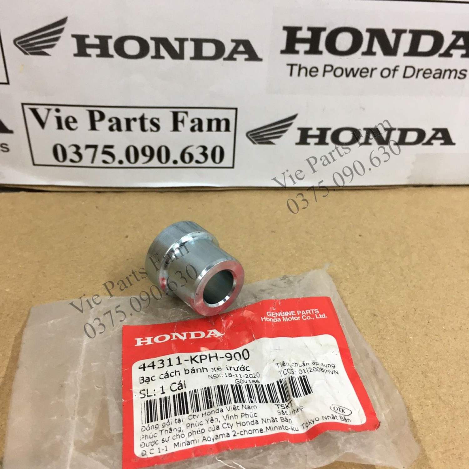 Cục canh trước hoặc sau xe wave rs, future neo, wave s110, rsx 110, blade 110, wave rsx fi, future mập, future led hàng din honda mới 100%