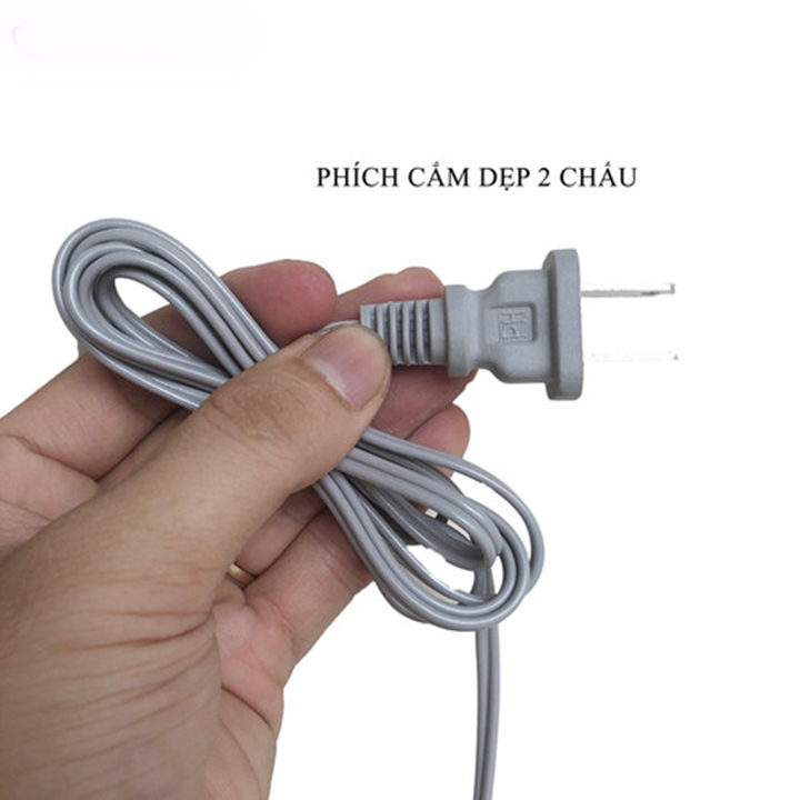 Đuôi đèn có công tắc (phi 27)