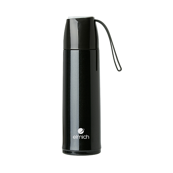 BÌNH GIỮ NHIỆT ELMICH INOX 304 500ML EL3658