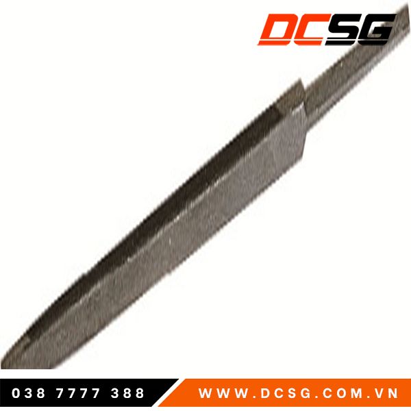 Giũa 4'' tam giác Stanley 22-090