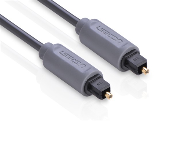 Cáp Quang Audio 2m Ugreen UG-10770