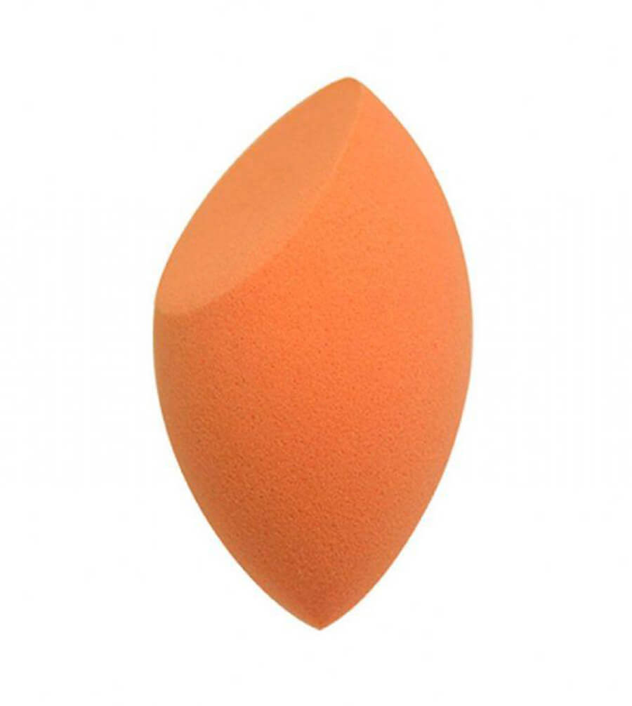 Mút Tán Nền Real Techniques Miracle Complexion Sponge
