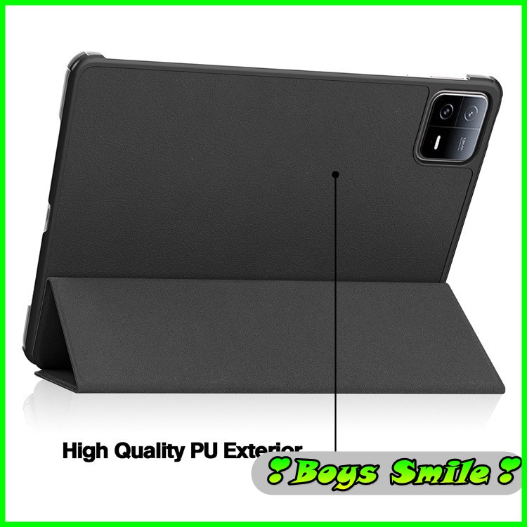 Bao da nam châm từ tính cho xiaomi mi pad 6 pro 11inch 6 mi pad 6 pro 2023