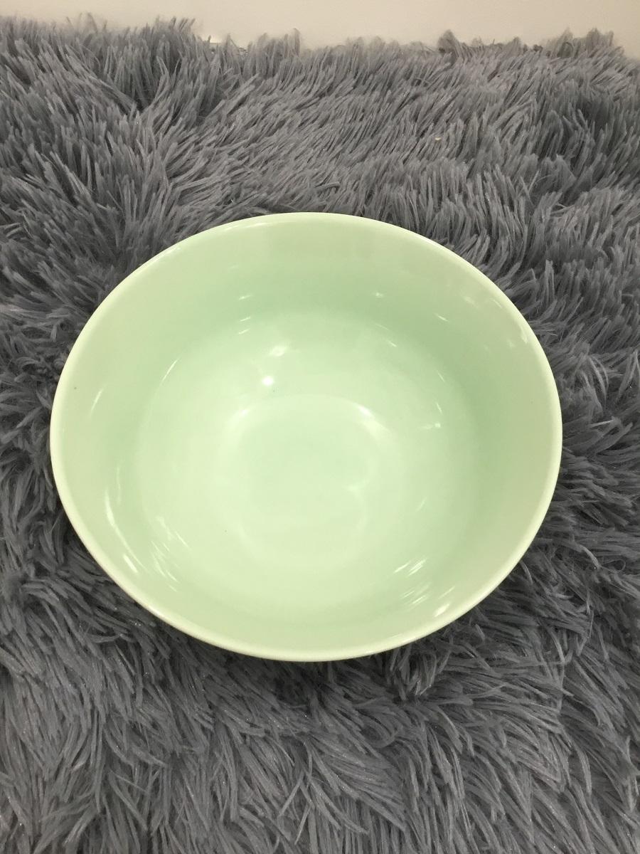 TÔ SỨ 19X19X8 CM - GỐM SỨ DONG HWA - HÀNG VIỆT NAM CHẤT LƯỢNG CAO