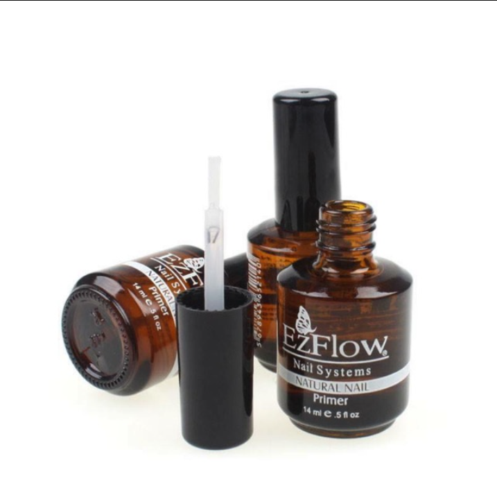 ( Freeship + Sale 50% ) Kiềm dầu ezflow , liên kết đắp bột.