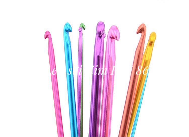 Kim móc nhôm lẻ size