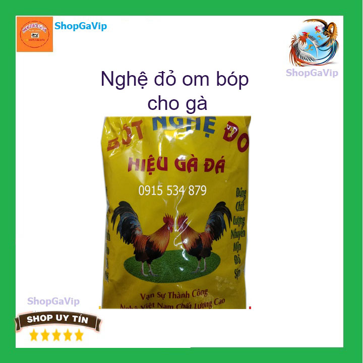 Gillo LamPam 20ml cho gà đá Khò khè, phân trắng, phân xanh [SHopGaVip]