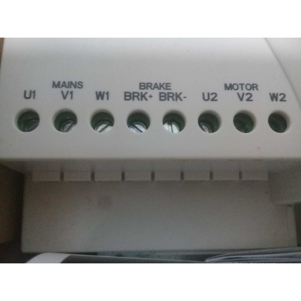Biến tần ABB ACS355-03E-15A6-4