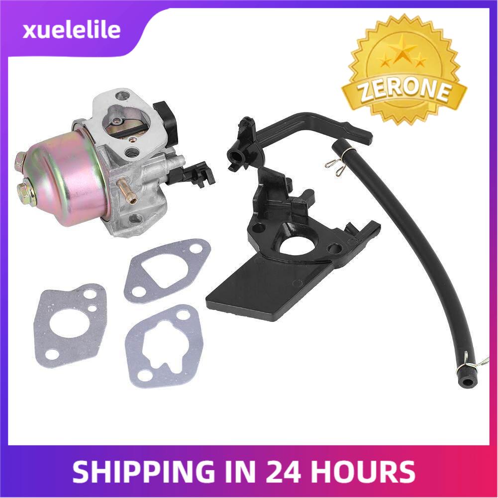 Carburetor 2KW - 3KW Generator Fits GX160 GX200 5.5HP 6.5HP 168F Engine Carb SG