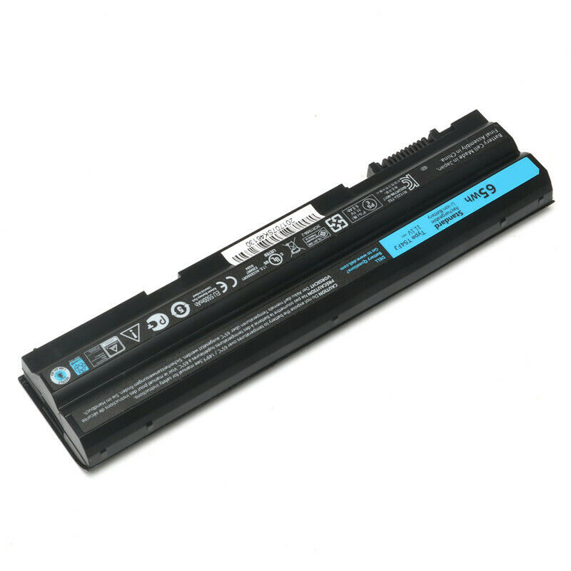 Pin(battery) Laptop Dell Latitude E6440 E6540 E6530 60Wh Original