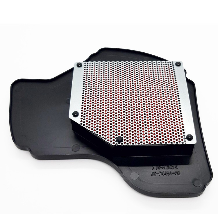 Tấm Lọc Gió dành cho xe Nouvo 4 (Nouvo LX)