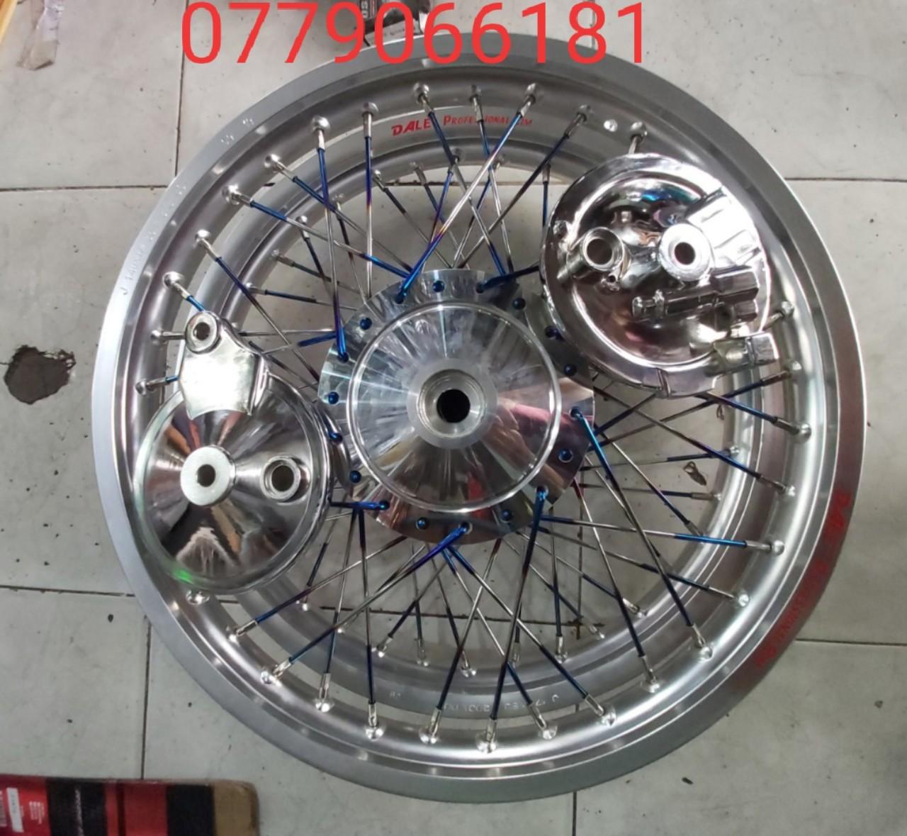 BÁNH CĂM WAVE DREAM CUB THẮNG ĐÙM TẶNG KÈM 2 MÁ ĐÙM NIỀNG NHÔM THÁI LAN CĂM TITAN ĐÙM MẠ CROM GĂN VỪA NHƯ ZIN KHÔNG CHẾ SẢN PHẨM MỚI CHẤT LƯỢNG NHANH TAY MUA NGAY TOP GIAN HÀNG UY TÍN