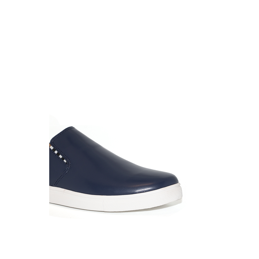 Giày Sneaker Nam Tomoyo TMN05404