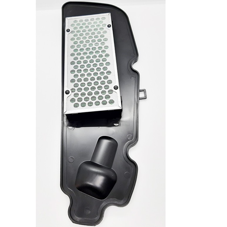 [HCM]Tấm Lọc Gió Lead 125 DENKI