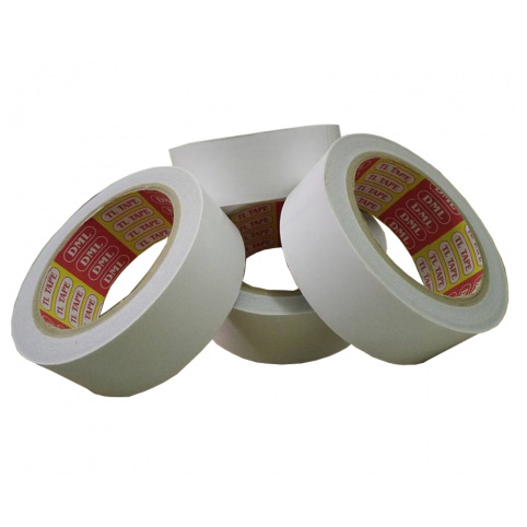 Băng keo thể thao 2/5 của Nhật