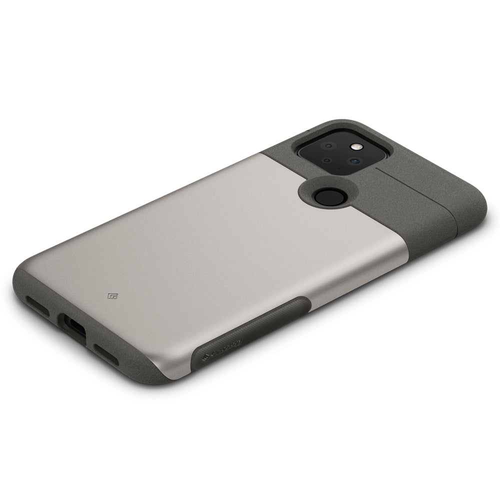 [LaoHac Store] Ốp Lưng Caseology Google Pixel 5