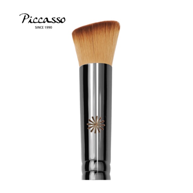 [HCM]Cọ Nền Xéo Picasso #131