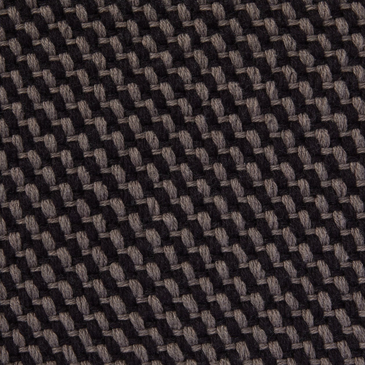 Thảm Dệt Tay Cotton S/M/L MUJI