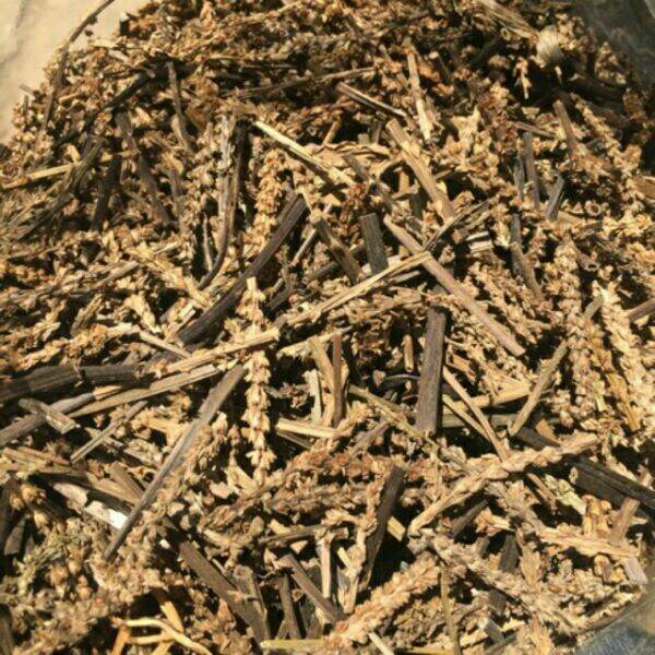 1kg bông má đề khô