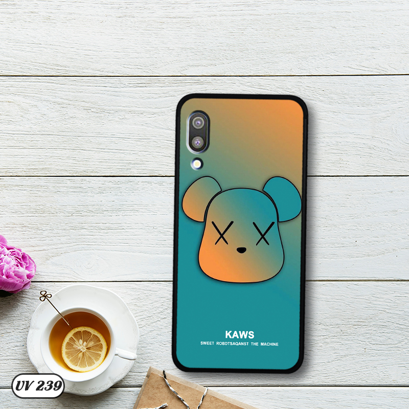Ốp lưng siêu hot Sam Sung Galaxy M10