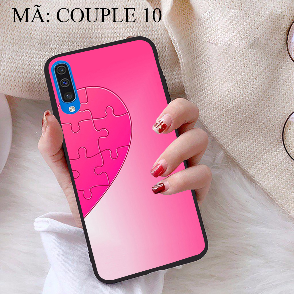 Case for Samsung Galaxy A50