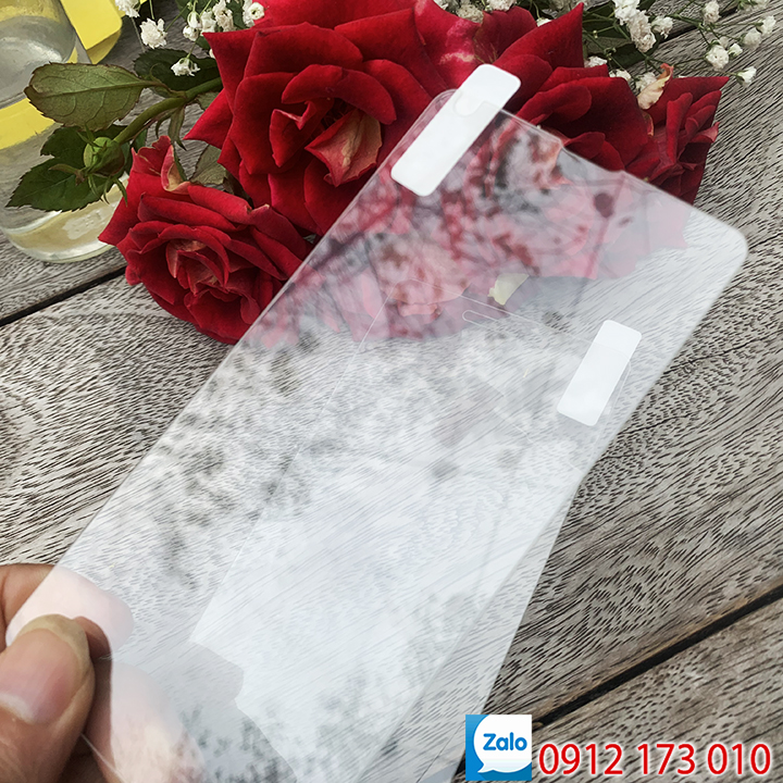 [TẶNG KÈM MIẾNG LAU] Bộ 2 Kính cường lực trong suốt - CÁC ĐỜI SONY: Z1, Z2, Z3, Z4, Z5, XZ, XZ1, XZ2, XA, XA ultra, L1, L2, L3, L4, L5, XZ Premium, M2, M4, M5...