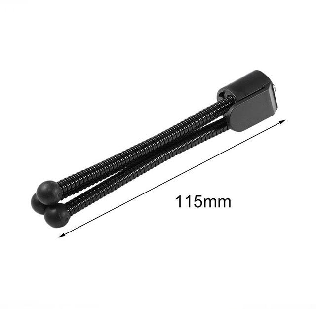 Chân đế webcam mini để bàn giá rẻ Transhine WC-01
