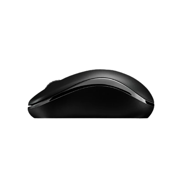 Chuột không dây Rapoo M219 Silent - Chính hãng