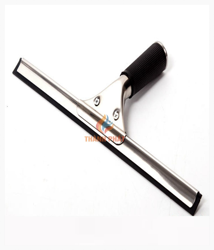 Tay gạt kính CHAOBAO 25cm