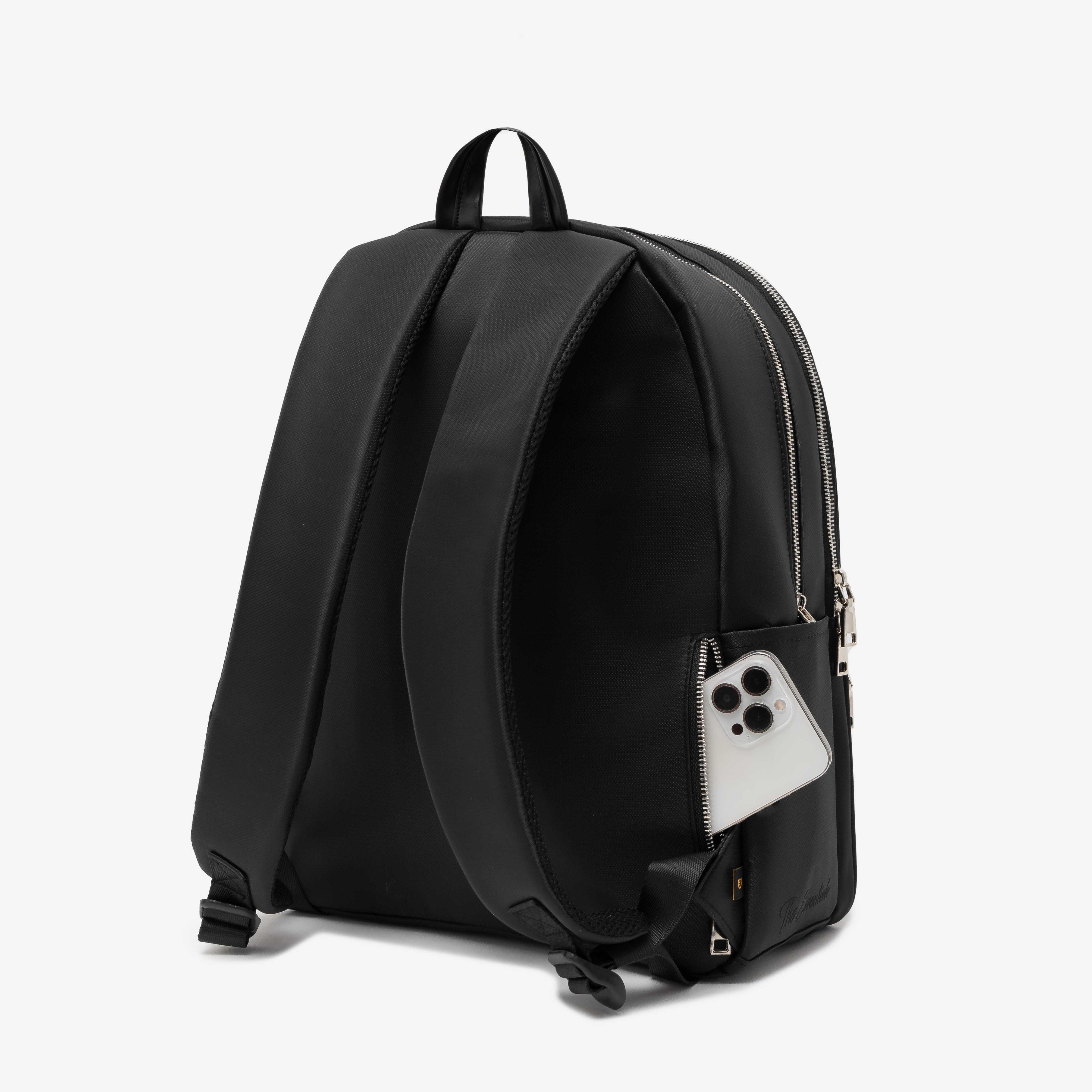 Balo DIM Essential Backpack