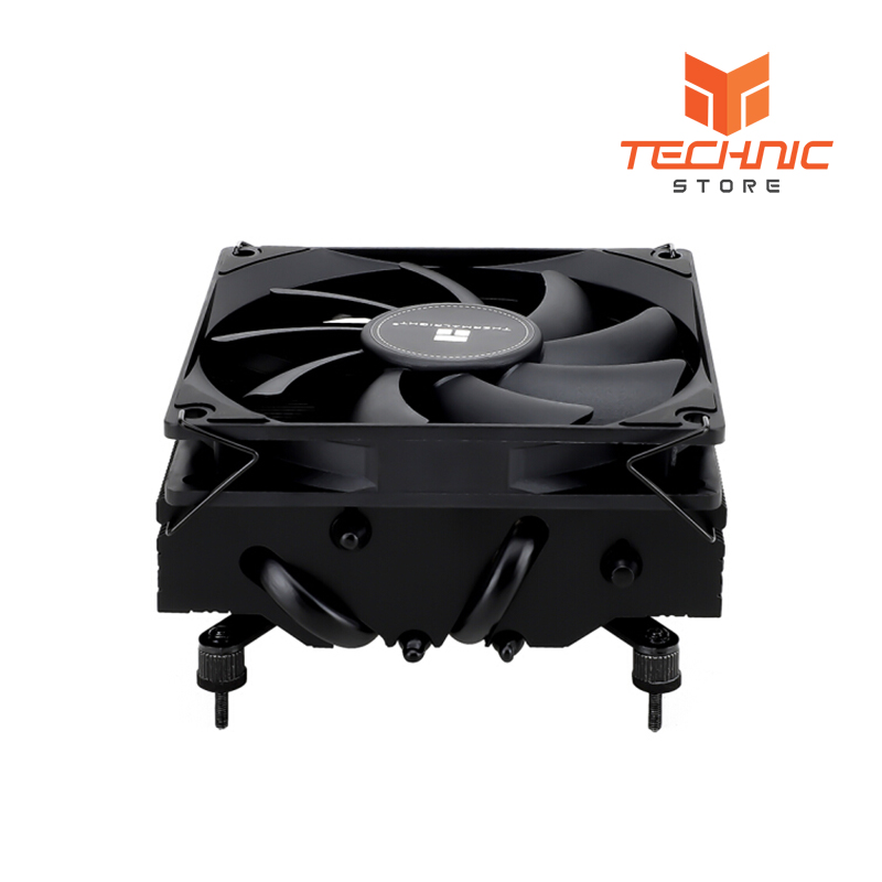 Tản nhiệt CPU ThermalRight AXP90 X47 BLACK