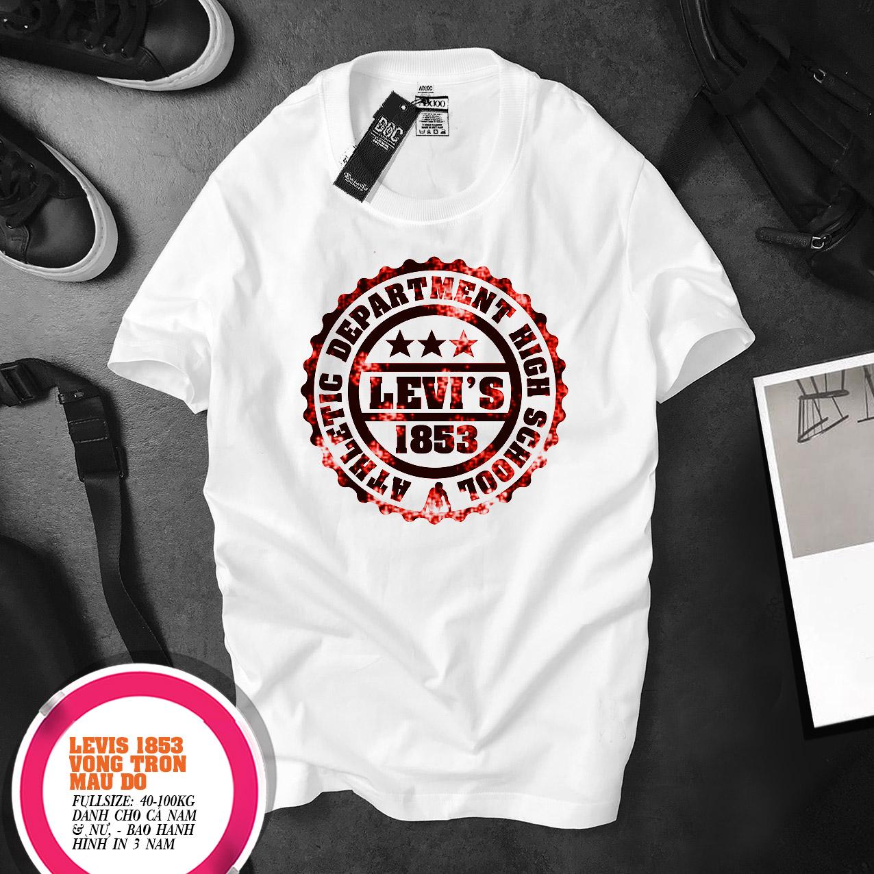 White plus size T shirt-soft and breathable fabric