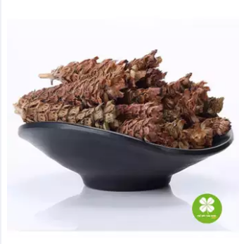 Hạ khô thảo (gói 1kg) - DTX107