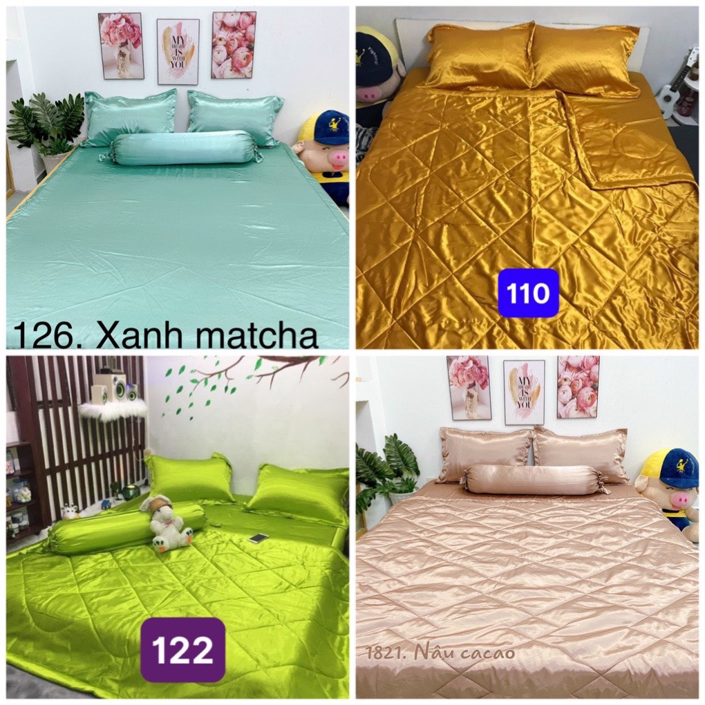 Mền/chăn phi 1m75x2m. Mền phi bóng. Mền phi lụa. Chăn phi bóng. Chăn phi lụa