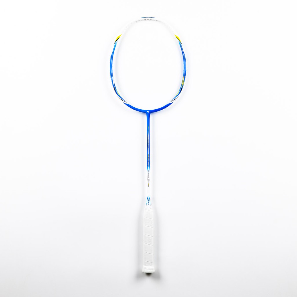 Vợt Cầu Lông Pride SPEED 900