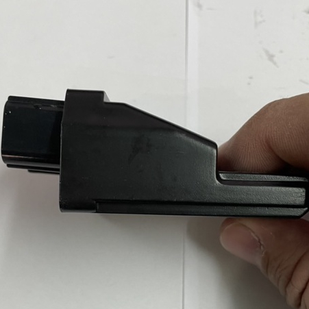 IC (ECU) LEAD 110 (đá chống tắt máy) GGE-941 - Hàng xịn đẹp.