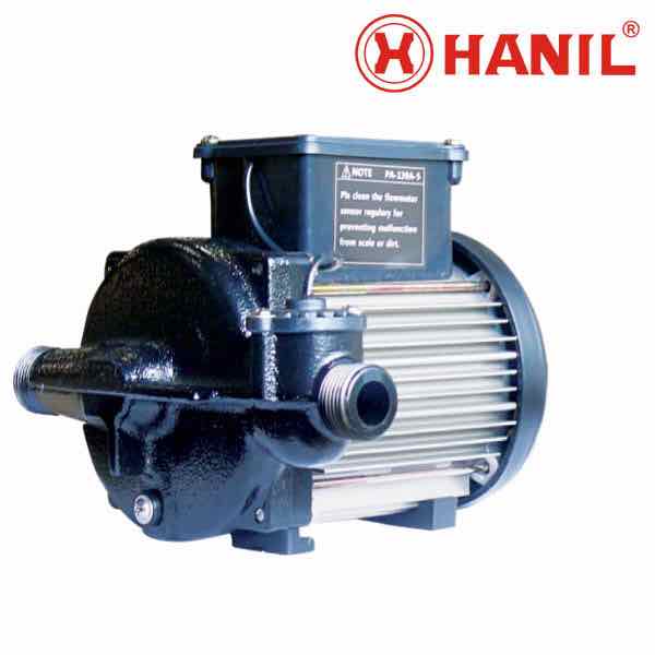 máy bơm tăng áp hanil PA-139A-5