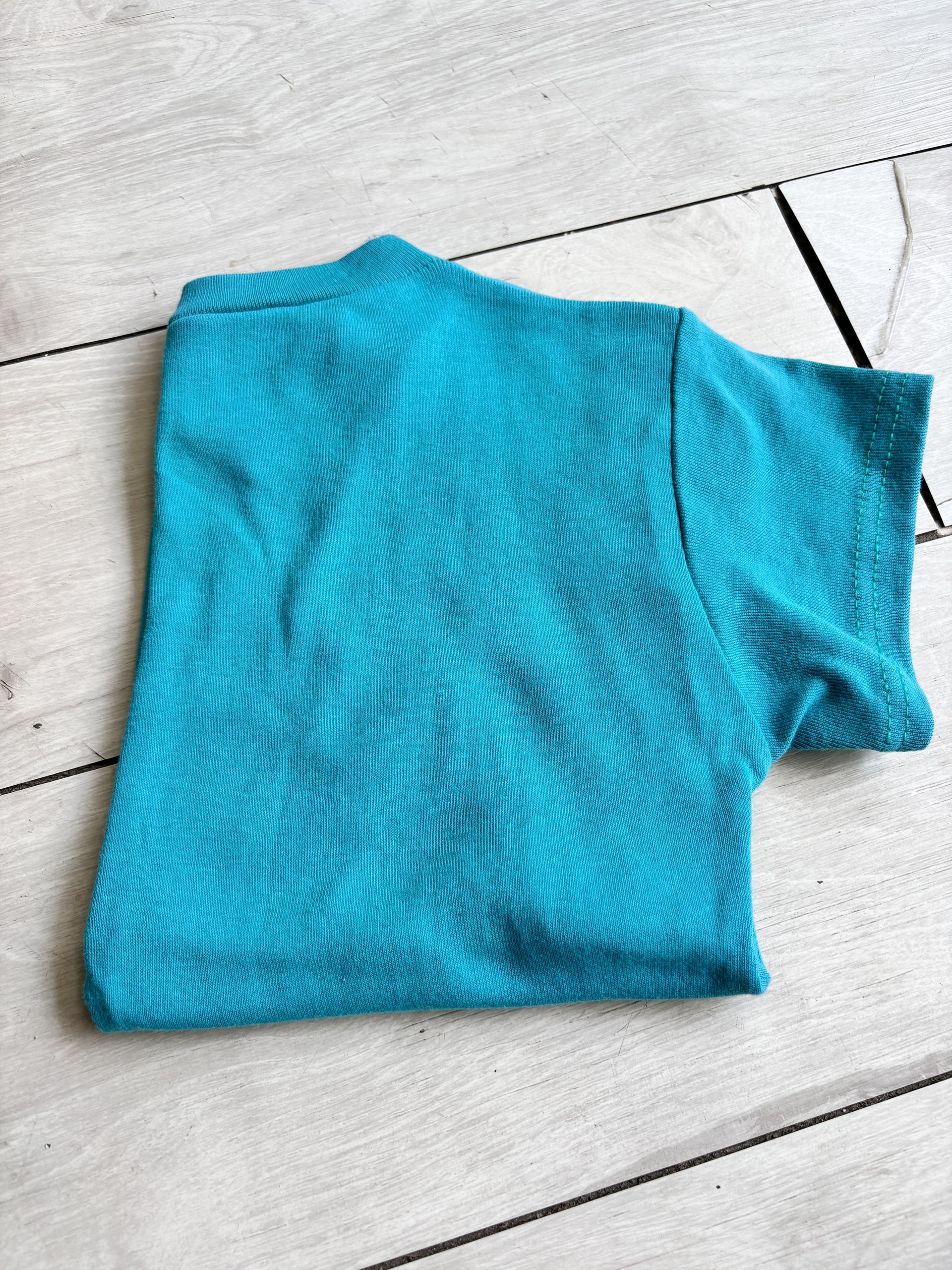 Áo thun trơn form ÔM babytee đủ màu basic chất liệu thun con giãn 4 chiều fit dáng siêu đẹp