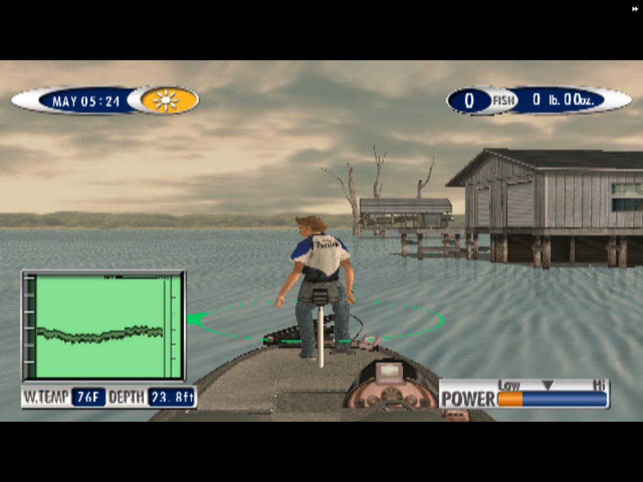 đĩa game ps2 nhiều trò sega