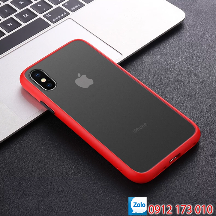 Case for iPhone