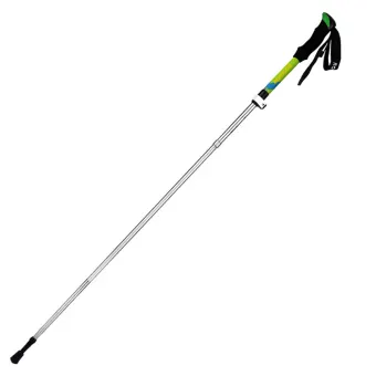 kodenor trekking stick