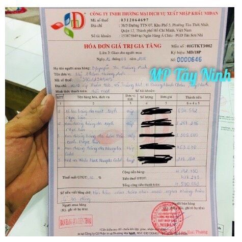 Lẻ hộp kem trắng da sâm cô tiên đỏ cặp