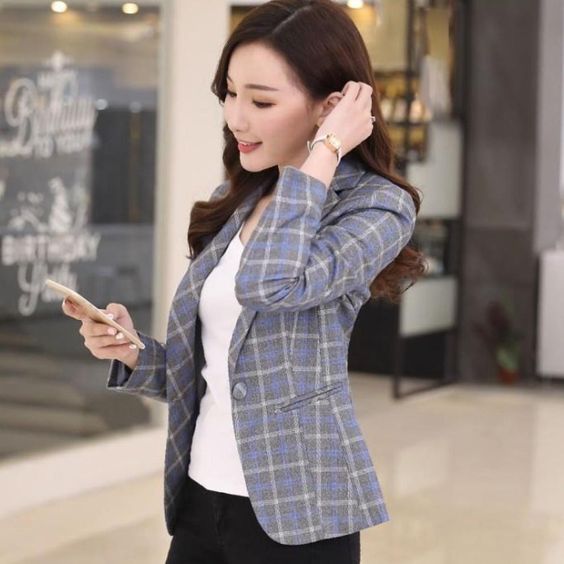 Rập giấy áo vest nữ (RẬP GIẤY, không phải quần áo)