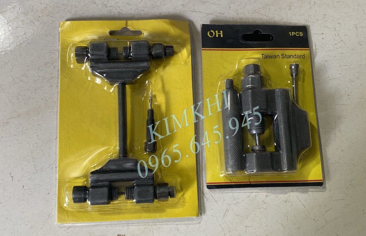 Cảo đột xích tải - xích cam xe máy
