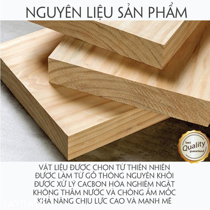 Kệ để cây cảnh trang trí sân vườn đẹp