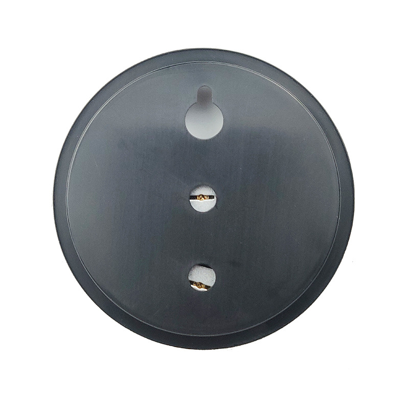 [HCM]Đồng hồ đo nhiệt độ độ ẩm mini